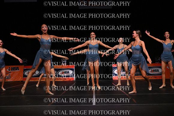 ILDANCE_26_F3200029