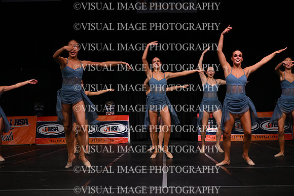 ILDANCE_26_F3200030