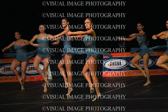ILDANCE_26_F3200031