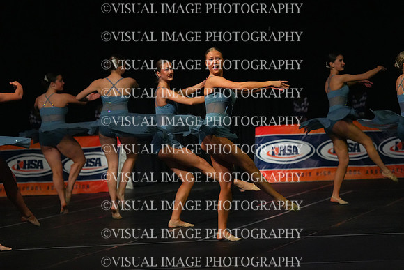 ILDANCE_26_F3200032