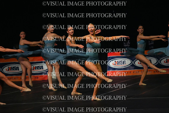 ILDANCE_26_F3200033