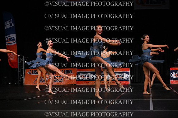 ILDANCE_26_F3200034