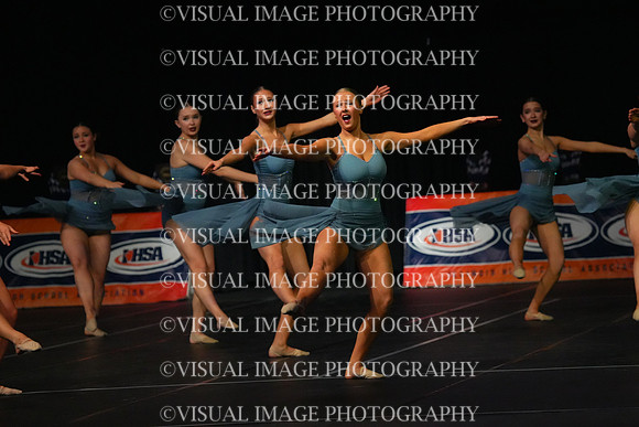 ILDANCE_26_F3200035