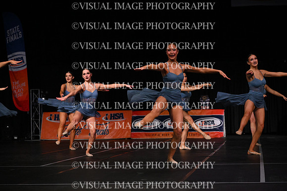 ILDANCE_26_F3200036