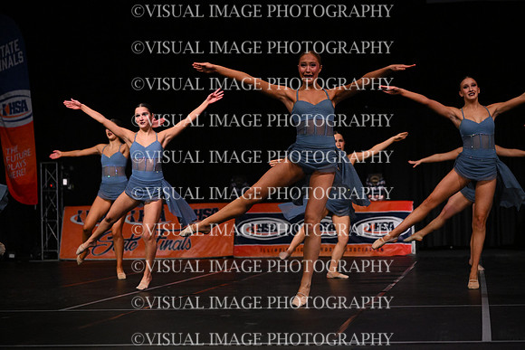 ILDANCE_26_F3200039