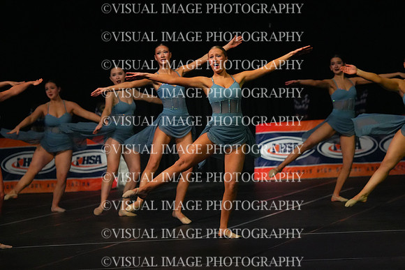 ILDANCE_26_F3200037