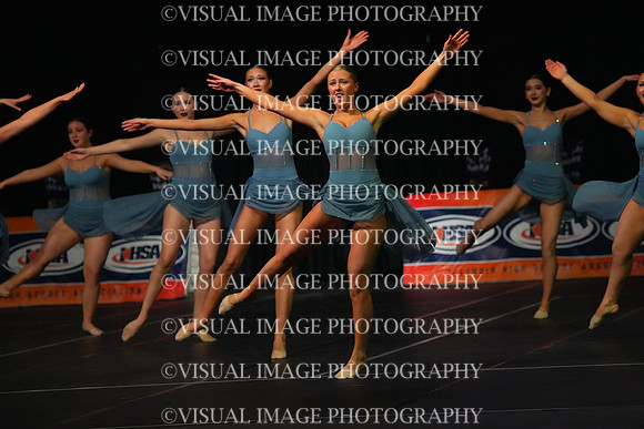 ILDANCE_26_F3200038