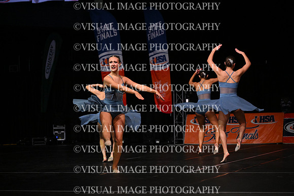 ILDANCE_26_F3200041