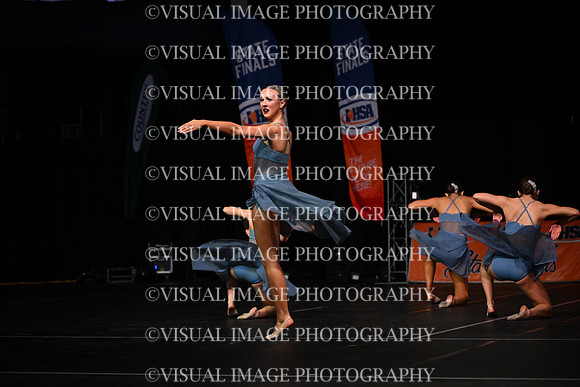 ILDANCE_26_F3200042