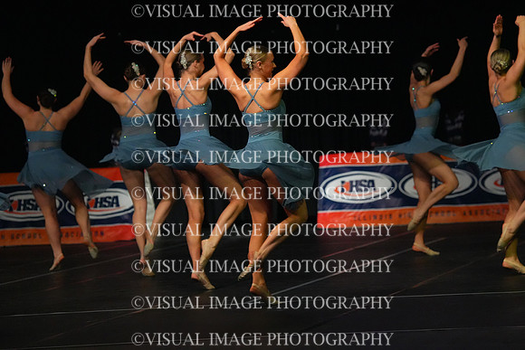 ILDANCE_26_F3200040