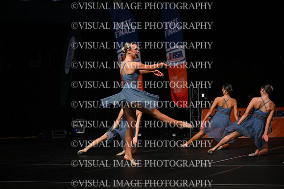 ILDANCE_26_F3200043