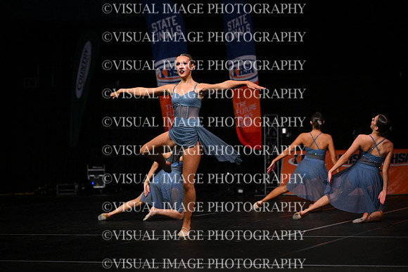 ILDANCE_26_F3200045