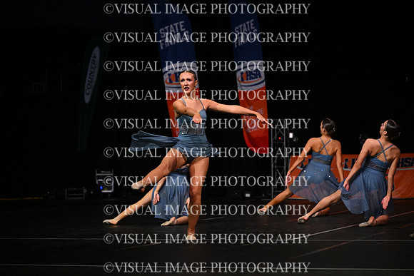 ILDANCE_26_F3200044