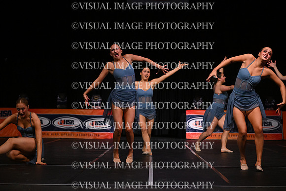 ILDANCE_26_F3200046