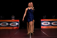 ILDANCE_26_F3210002