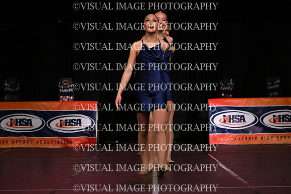 ILDANCE_26_F3210002