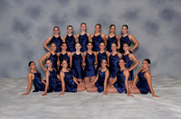 ILDANCE_26_F3210001