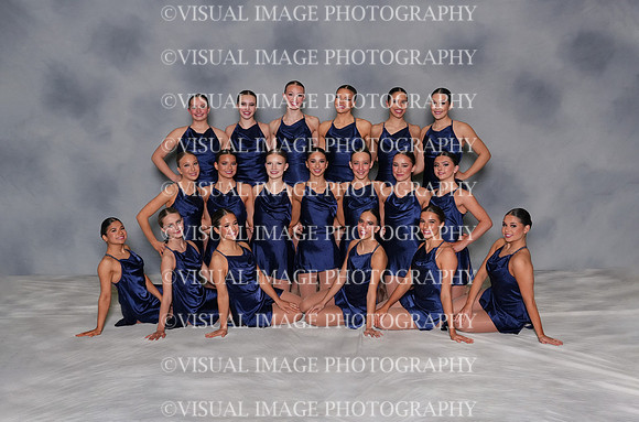 ILDANCE_26_F3210001