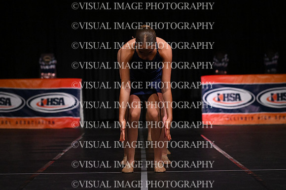 ILDANCE_26_F3210003