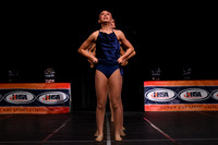 ILDANCE_26_F3210004
