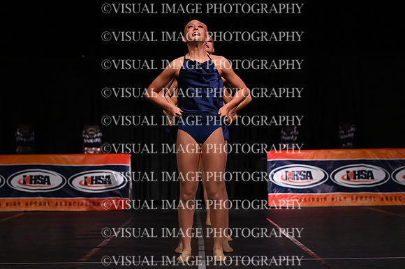 ILDANCE_26_F3210004