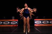 ILDANCE_26_F3210005