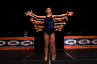 ILDANCE_26_F3210006