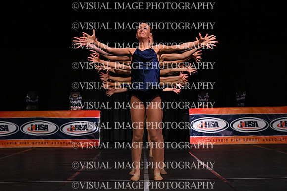 ILDANCE_26_F3210006