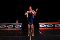 ILDANCE_26_F3210007