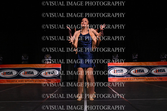 ILDANCE_26_F3210007