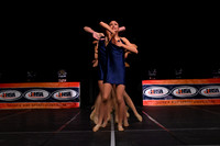 ILDANCE_26_F3210008