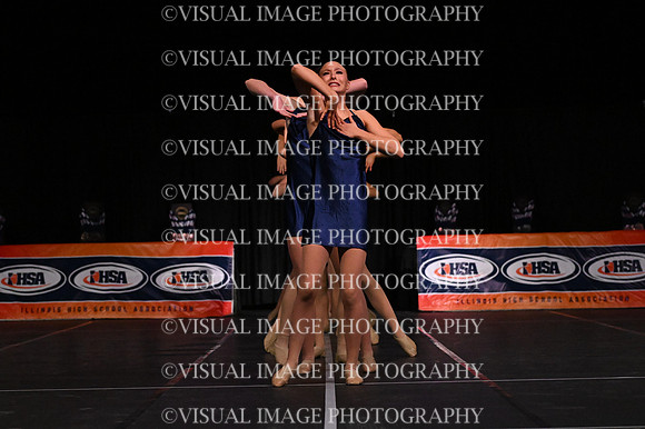 ILDANCE_26_F3210008