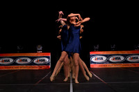 ILDANCE_26_F3210009