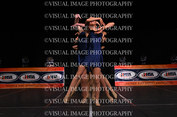 ILDANCE_26_F3210009