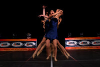 ILDANCE_26_F3210010