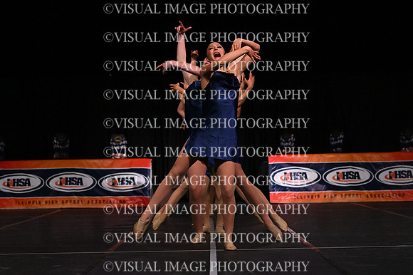 ILDANCE_26_F3210010