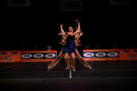 ILDANCE_26_F3210011