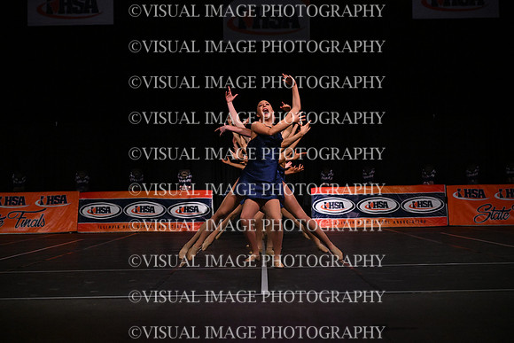 ILDANCE_26_F3210011