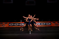 ILDANCE_26_F3210012