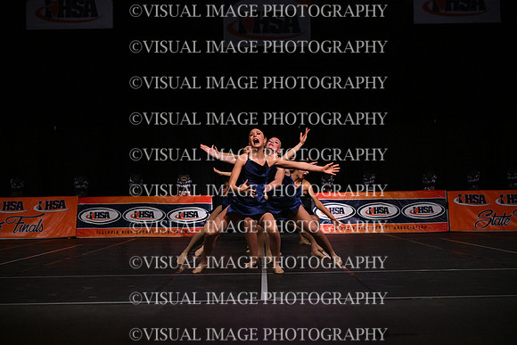 ILDANCE_26_F3210012