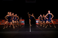 ILDANCE_26_F3210013