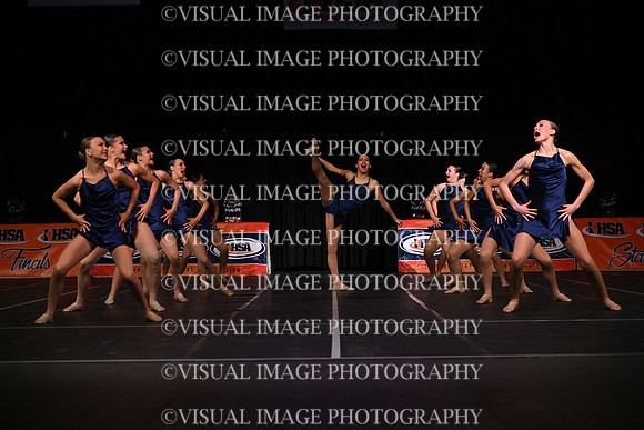 ILDANCE_26_F3210013