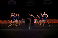 ILDANCE_26_F3210014