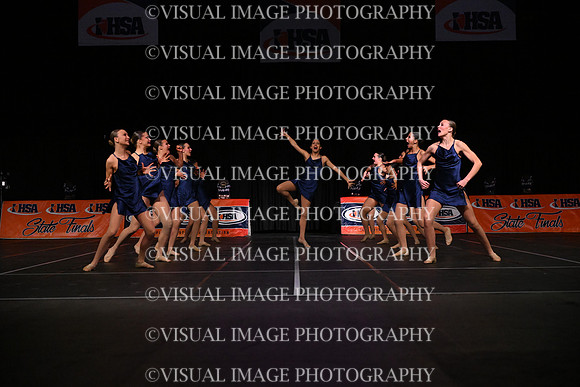 ILDANCE_26_F3210014