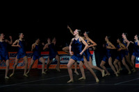 ILDANCE_26_F3210015