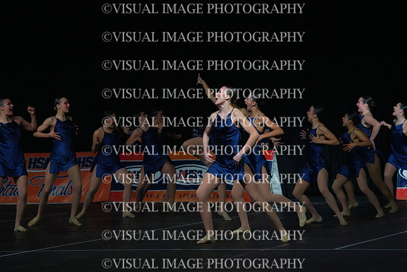 ILDANCE_26_F3210015
