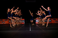 ILDANCE_26_F3210017