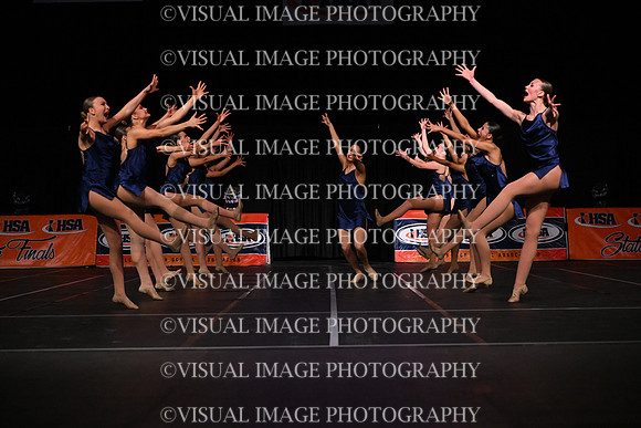 ILDANCE_26_F3210017