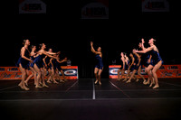 ILDANCE_26_F3210018