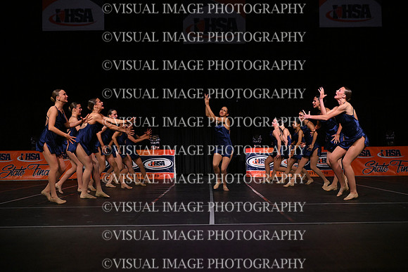ILDANCE_26_F3210018